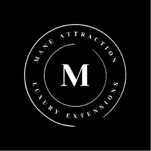 Meet your Posher, Lashunda